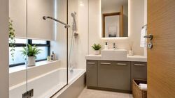 The Citrine (D12), Apartment #563338601